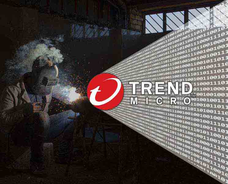 Trend Micro Patches Vulnerability Exploited by Chinese Cyberspies