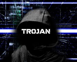 Trojan Puzzle attack trains AI assistants into suggesting malicious code