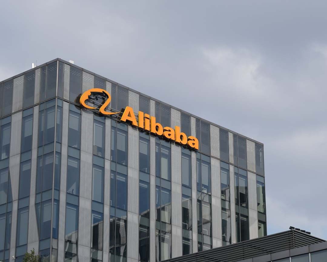 Two Critical Flaws Found in Alibaba Clouds PostgreSQL Databases