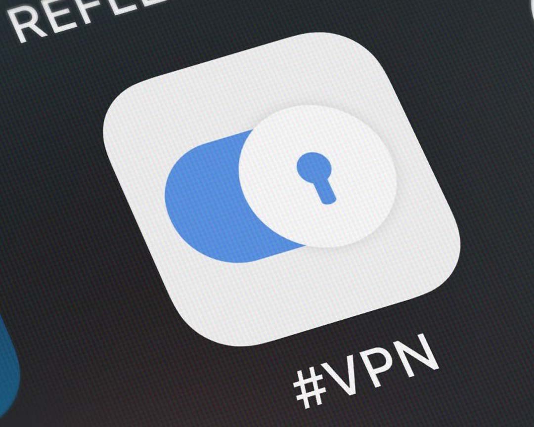 Two years on Apple iOS VPNs still leak IP addresses