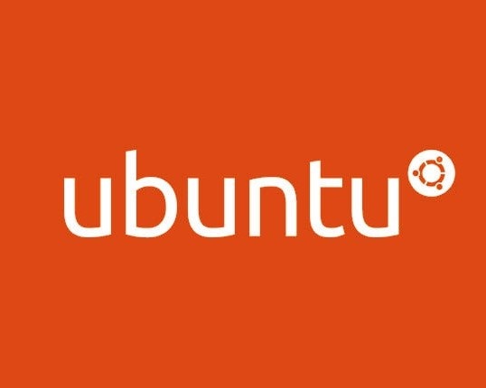 Ubuntu Security Updates Fixed Vim Vulnerabilities