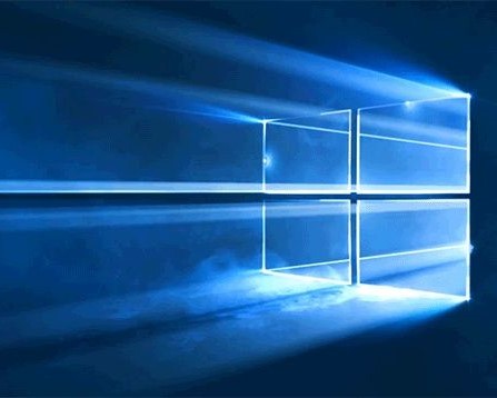 Unofficial Patch Released for New Actively Exploited Windows MotW Vulnerability