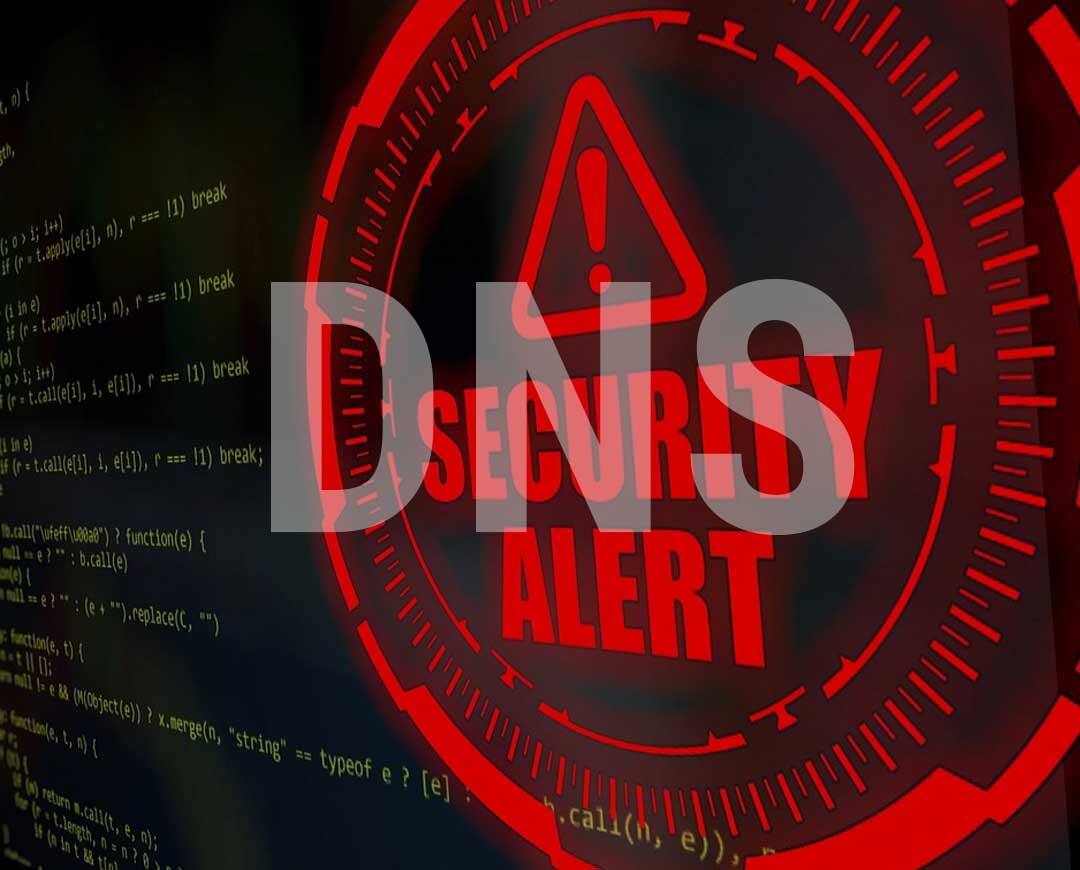 Unpatched DNS Bug Puts Millions of Routers, IoT Devices at Risk