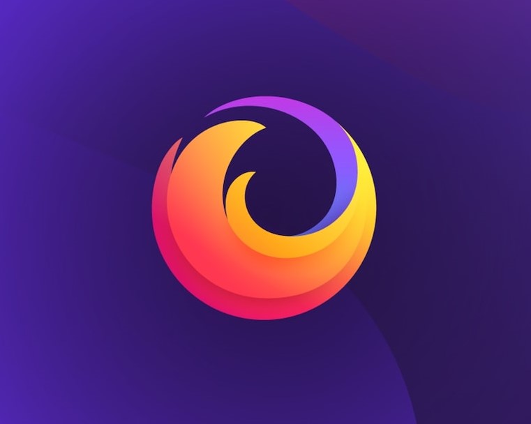 Update Firefox and Thunderbird now! Mozilla patches several high risk vulnerabilities