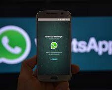 Updated Android GravityRAT Found Stealing WhatsApp Backup Files