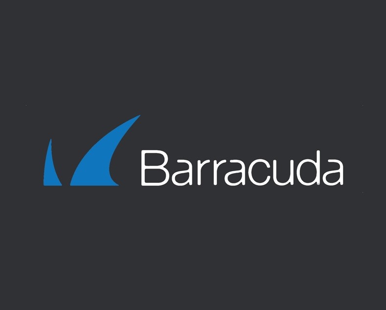 Urgent FBI Warning- Barracuda Email Gateways Vulnerable Despite Recent Patches