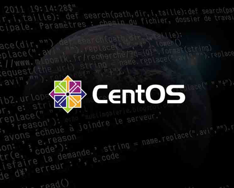 Patching the CentOS 8 Encryption Bug is Urgent – What Are Your Plans?