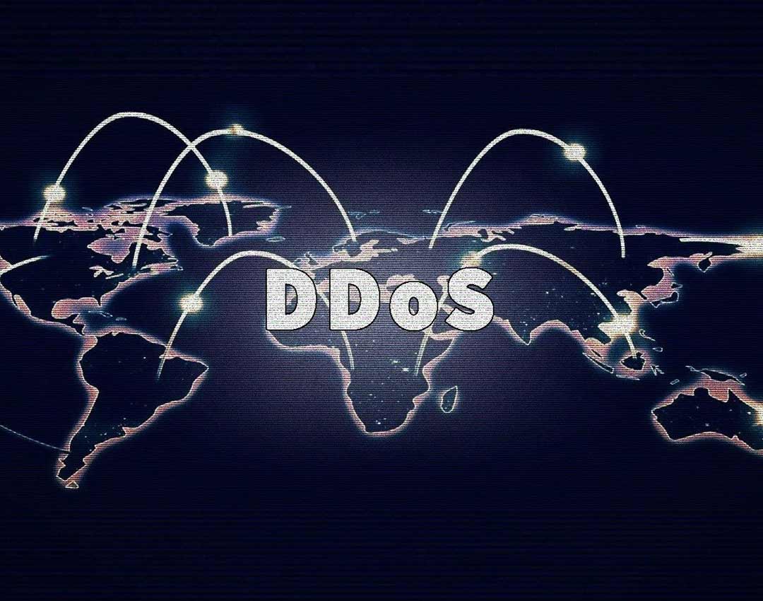 US Government Issues New DDoS Mitigation Guidance