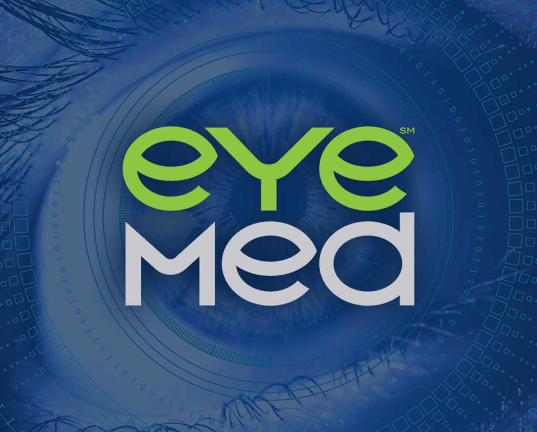 US healthcare company EyeMed reaches settlement following 2020 data breach
