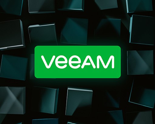 Veeam Patches Two Critical Bugs in Veeam ONE