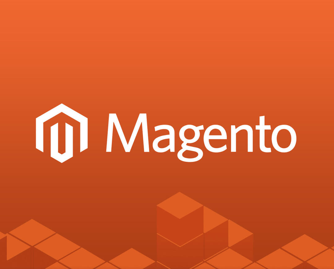 Vendors Actively Bypass Security Patch for Year-Old Magento Vulnerability