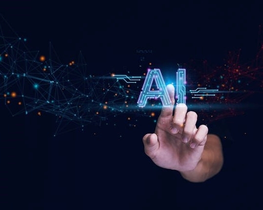 Vendors Training AI With Customer Data Is an Enterprise Risk