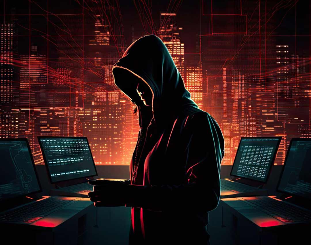 Vietnam-Based Hackers Steal Financial Data Across Asia with Malware