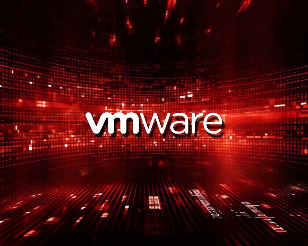 VMware discloses critical VCD Appliance auth bypass with no patch