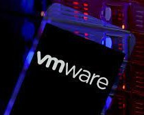 VMware Patches Code Execution Vulnerability in vCenter Server