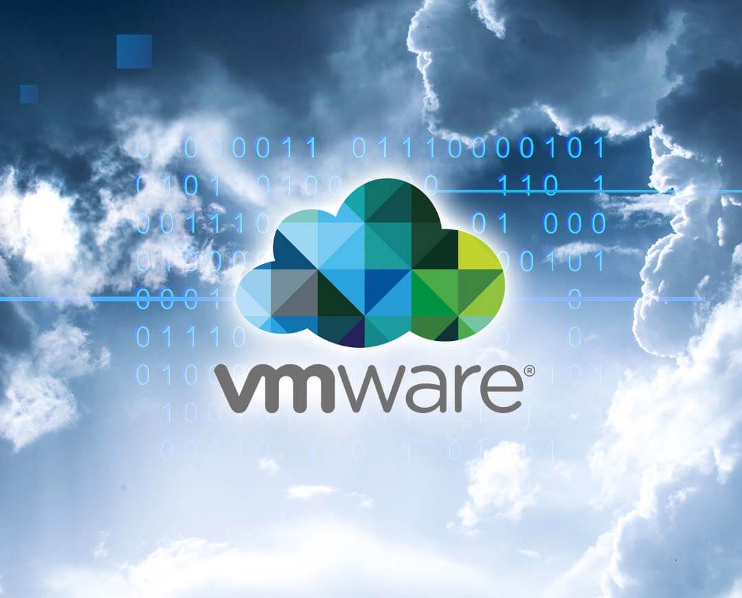 VMware patches critical auth bypass flaw in multiple products