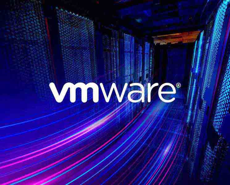 VMware patches critical flaws that could allow attackers to escape VMs