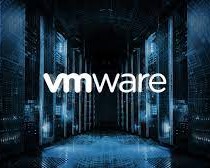 VMware Patches Pre-Auth Code Execution Flaw in Logging Product
