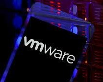 VMWare patches RCE exploit in NSX Manager