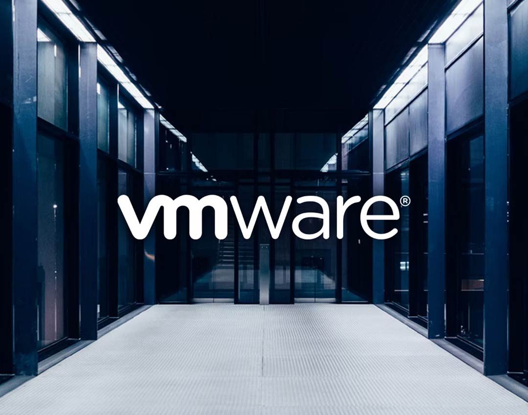 VMware Patches Severe Security Flaws in Workstation and Fusion Products