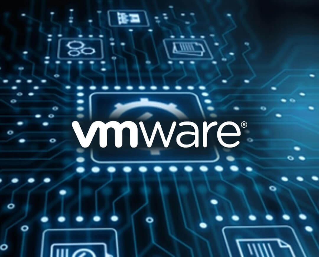 VMware Releases Critical Patches for New Vulnerabilities Affecting Multiple Products