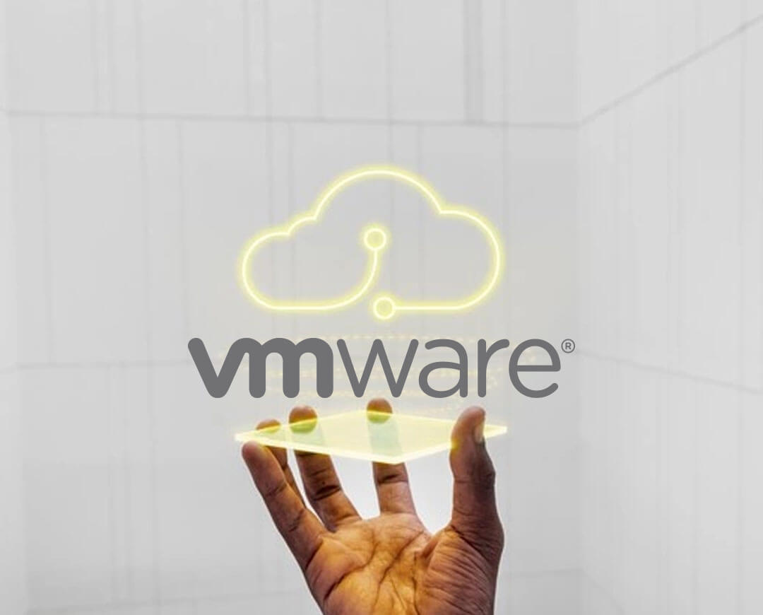 VMware addresses SSRF, arbitrary file read flaws in vCenter Server
