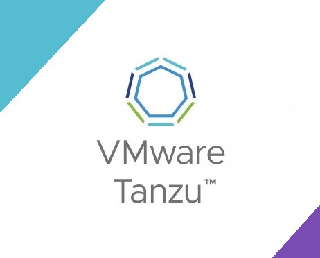 VMware Updates Tanzu App Modernization Portfolio