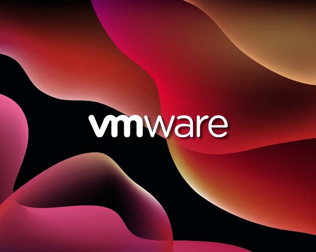 VMware warns admins to patch ESXi servers, disable OpenSLP service