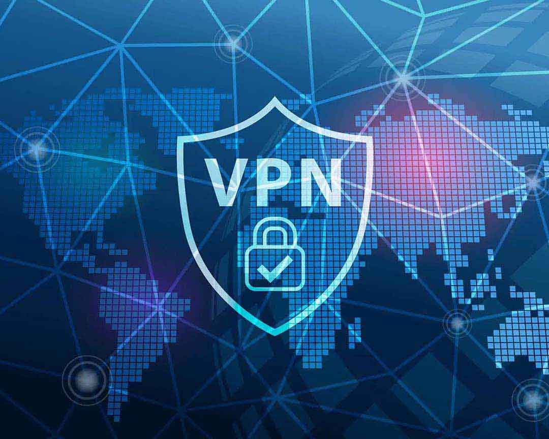 VPN and RDP Exploitation the Most Common Attack Technique