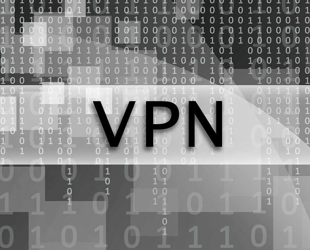 VPN Provider's Misconfiguration Exposes One Million Users.