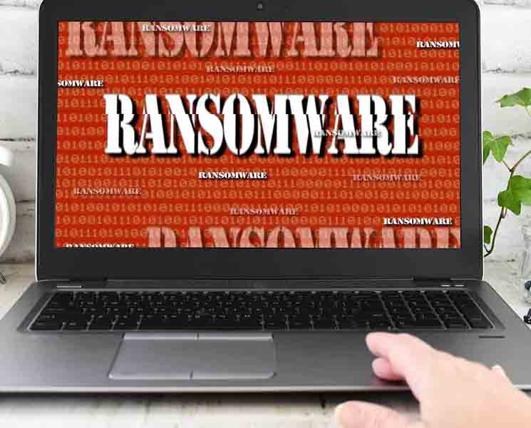 Vulnerabilities Allow Hijacking of Most Ransomware to Prevent File Encryption