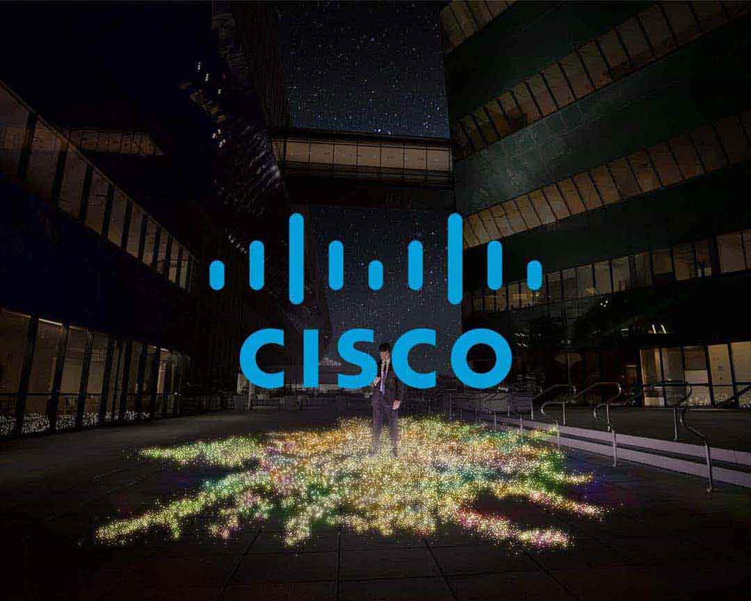 Vulnerabilities in Cisco Identity Services Engine require your attention