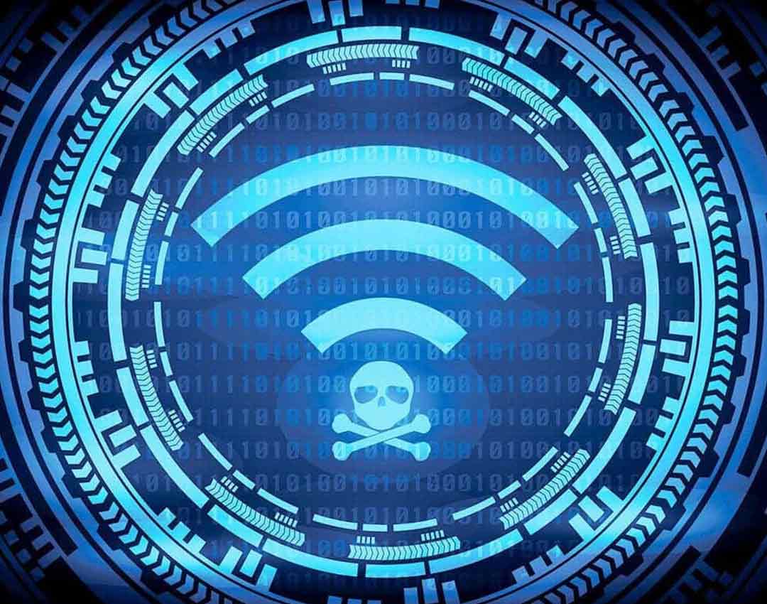 D-Link Routers Vulnerable to Takeover Via Exploit for Zero-Day