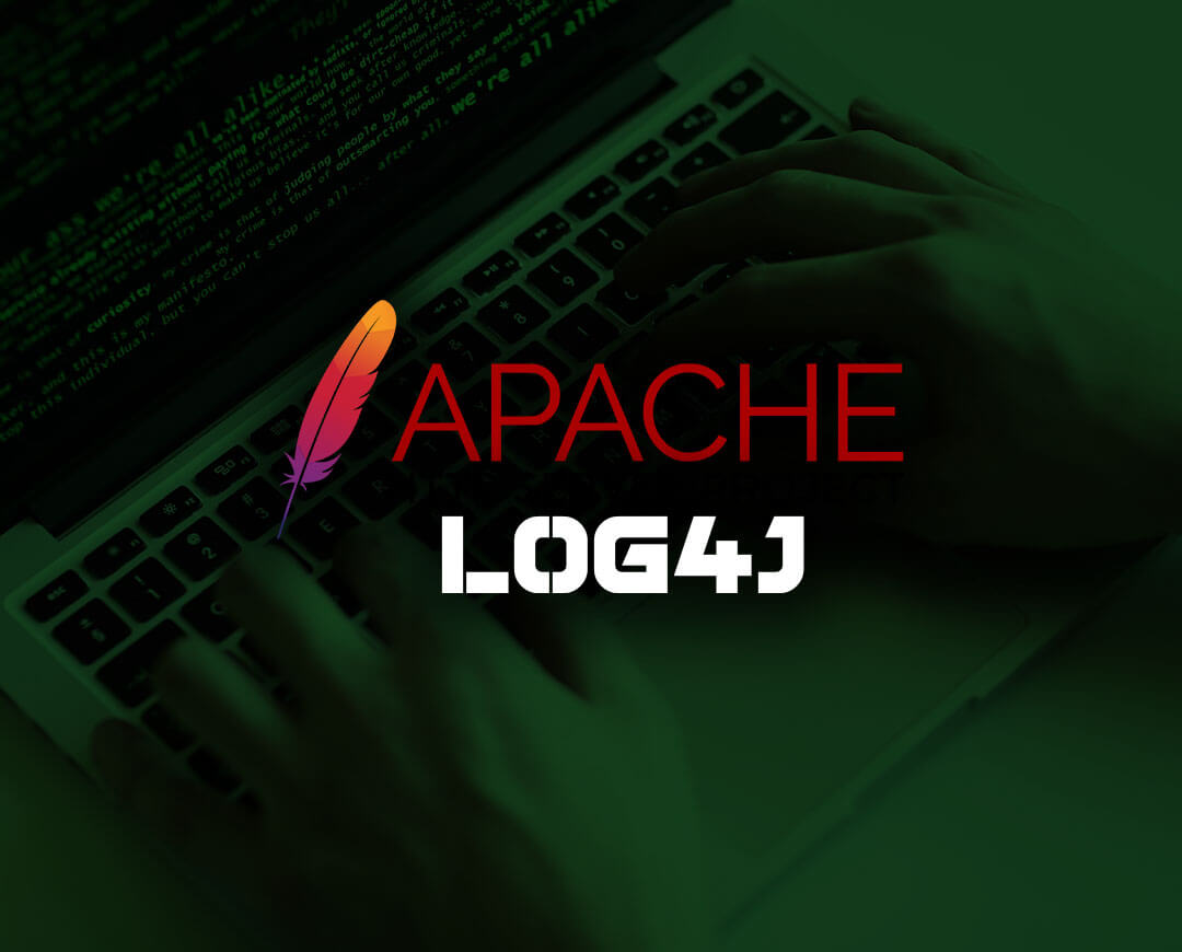 Zero Day in Ubiquitous Apache Log4j Tool Under Active Attack