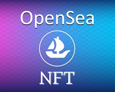 Vulnerability Revealed OpenSea NFT Market Users’ Identities