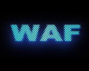 WAFs of Several Major Vendors Bypassed With Generic Attack Method