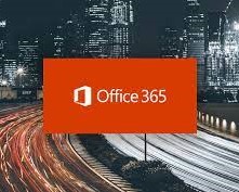 Weakness in Microsoft Office 365 Message Encryption could expose email contents