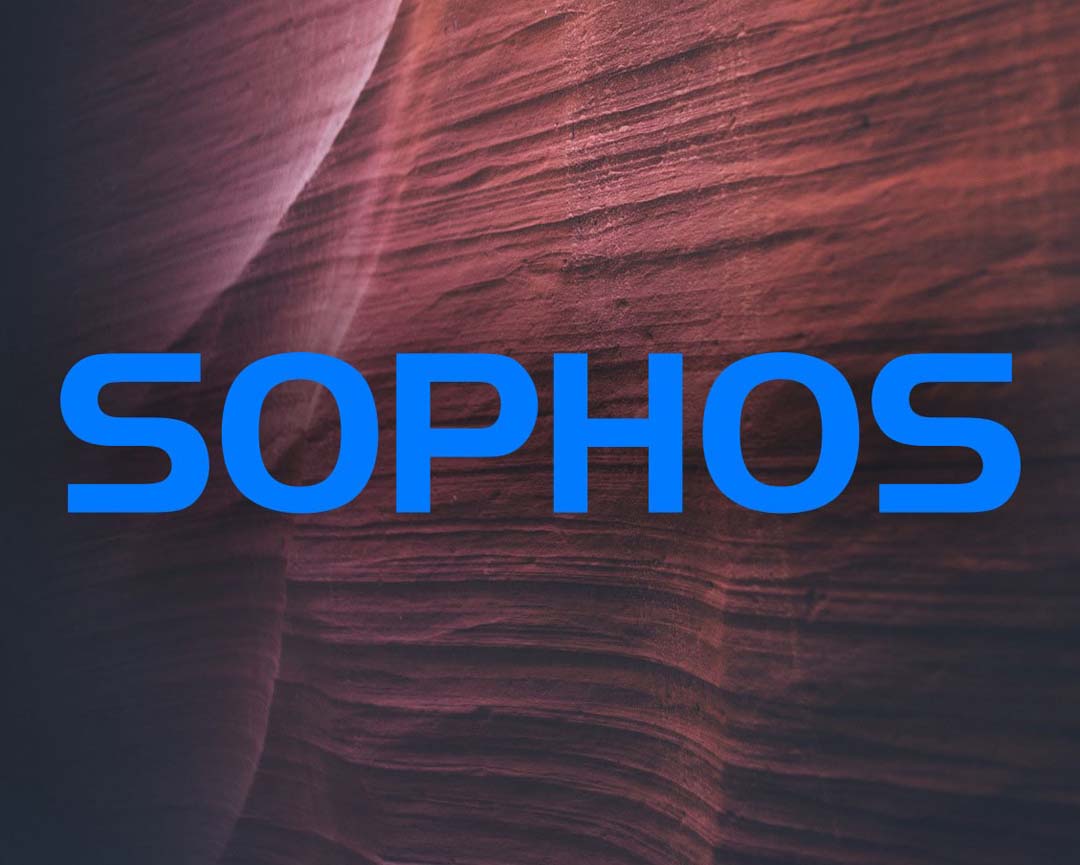 Web security flaw in Sophos Firewall patched