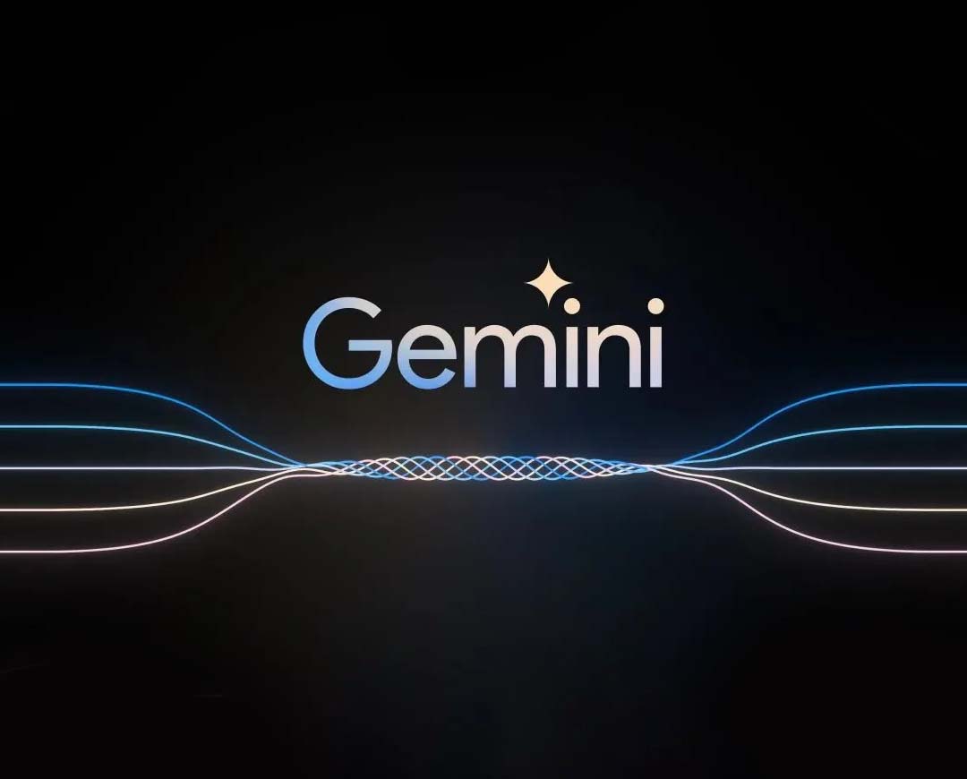 Google’s AI chatbot Bard is now called Gemini Here’s what it can do