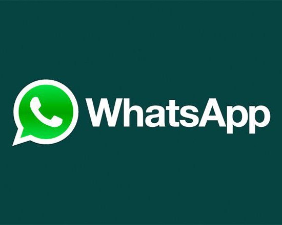 WhatsApp is adding new privacy options, including screenshot blocking and a stealth mode
