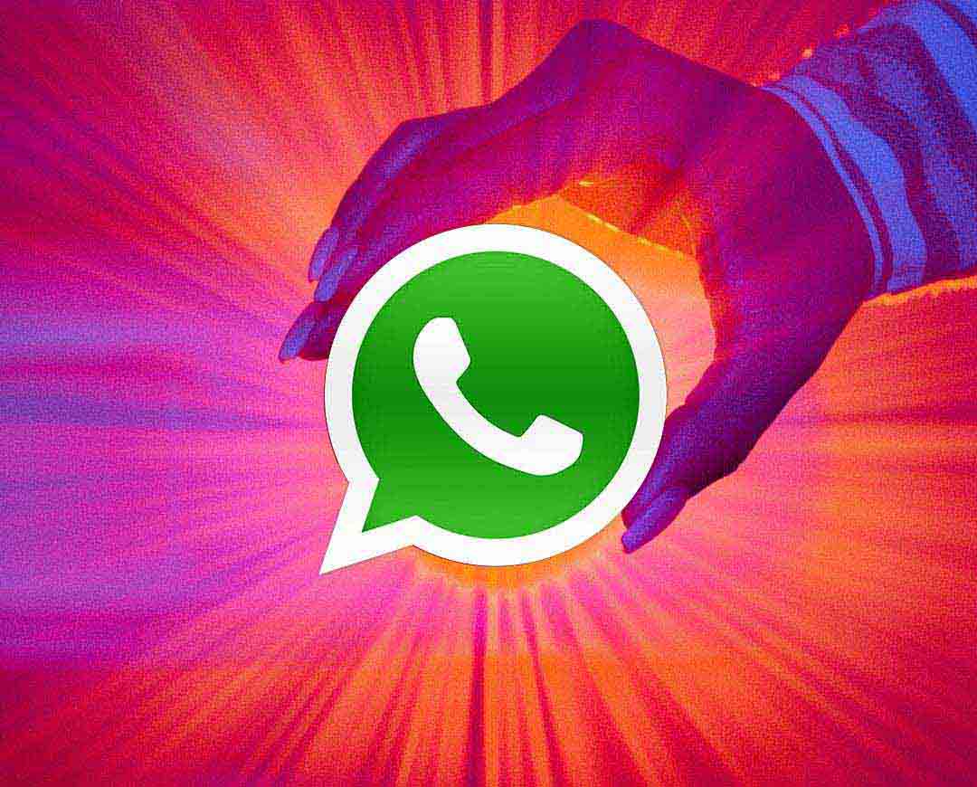 WhatsApp patches vulnerability related to image filter functionality