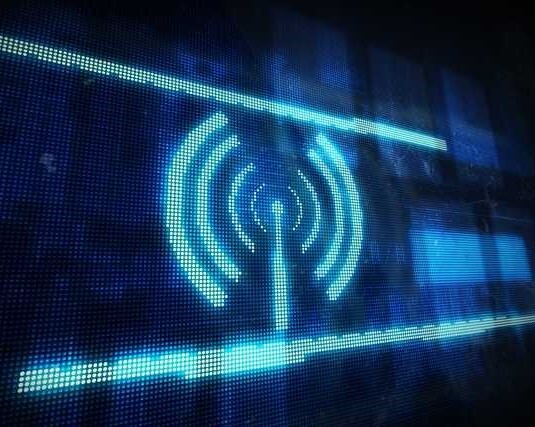 WiFi protocol flaw allows attackers to hijack network traffic