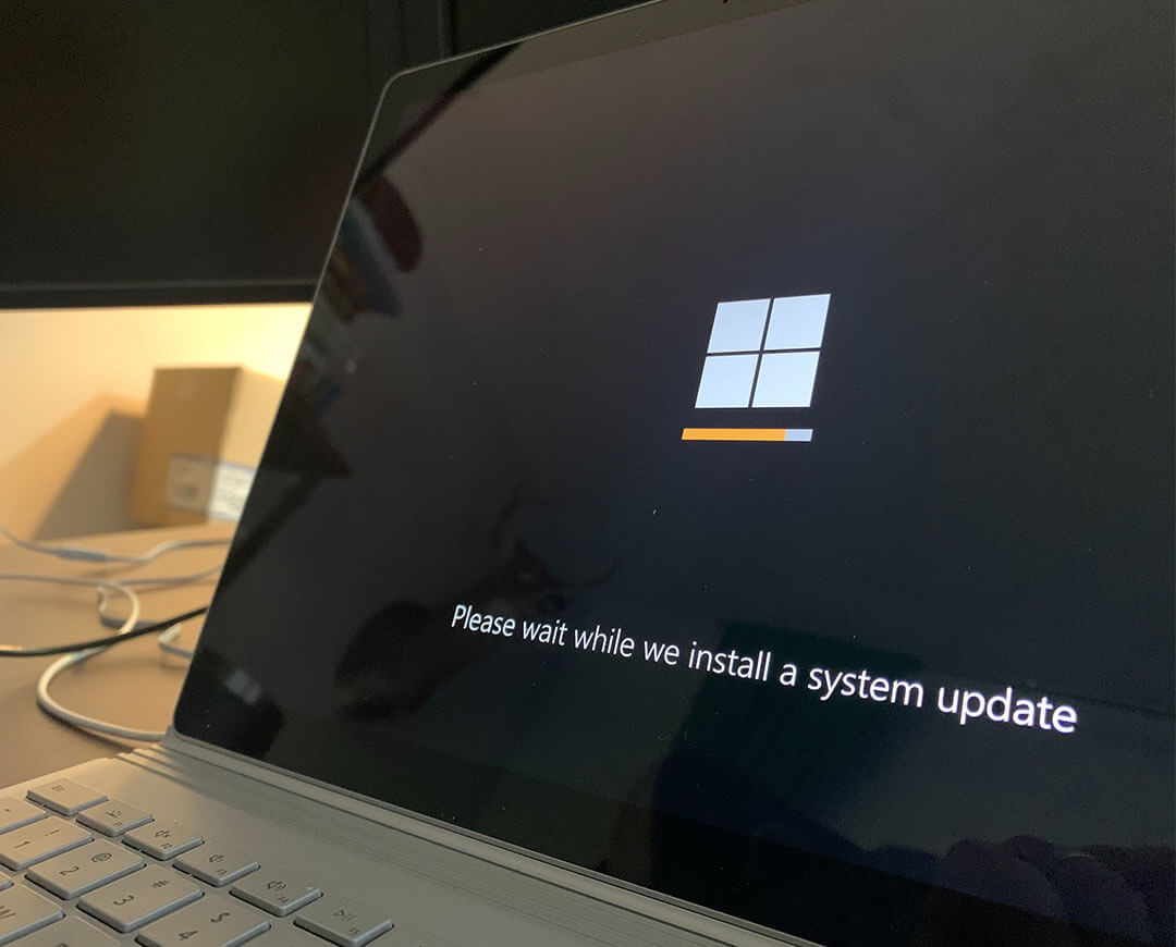 New Windows 10 zero-day gives admin rights, gets unofficial patch.