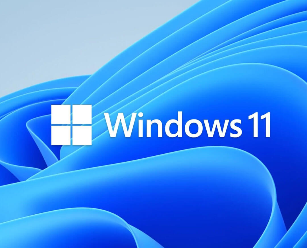 Microsoft gets Windows 11 ready for release with new build