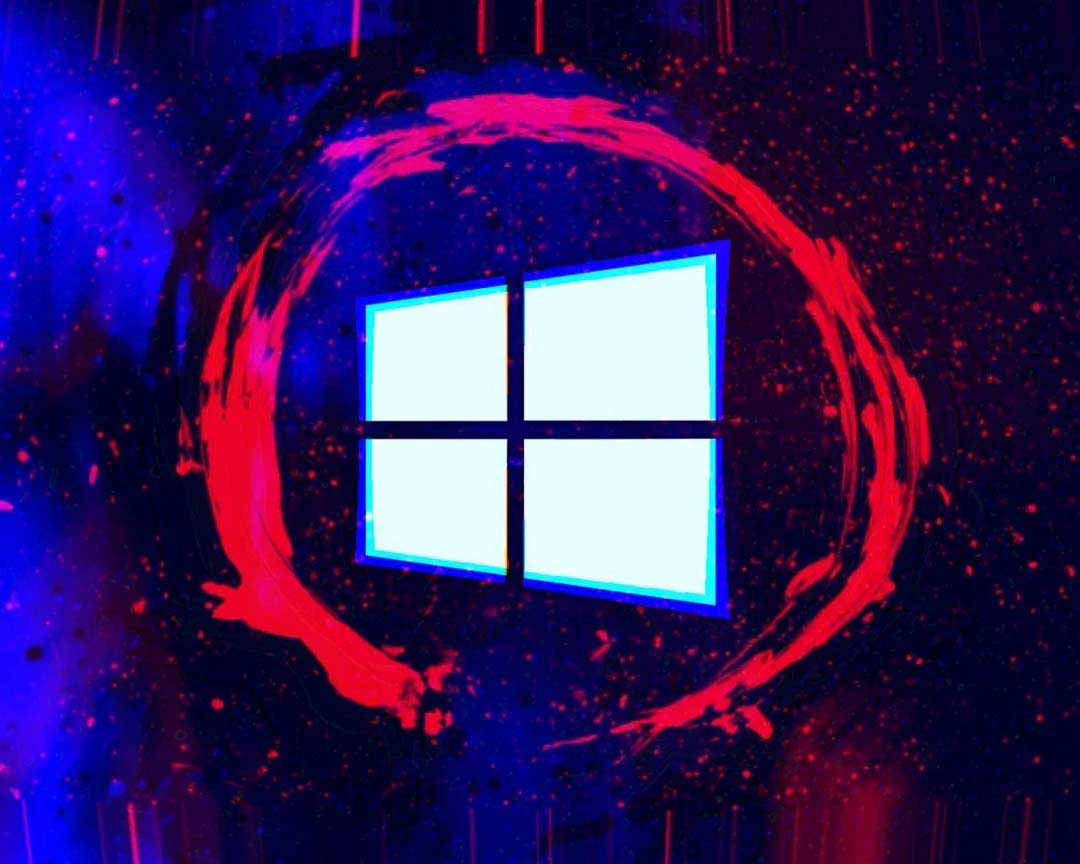 Windows Admins Warned About a Critical MSMQ QueueJumper Vulnerability