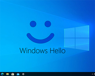 Windows Hello Bypass Fools Biometrics Safeguards in PCs.