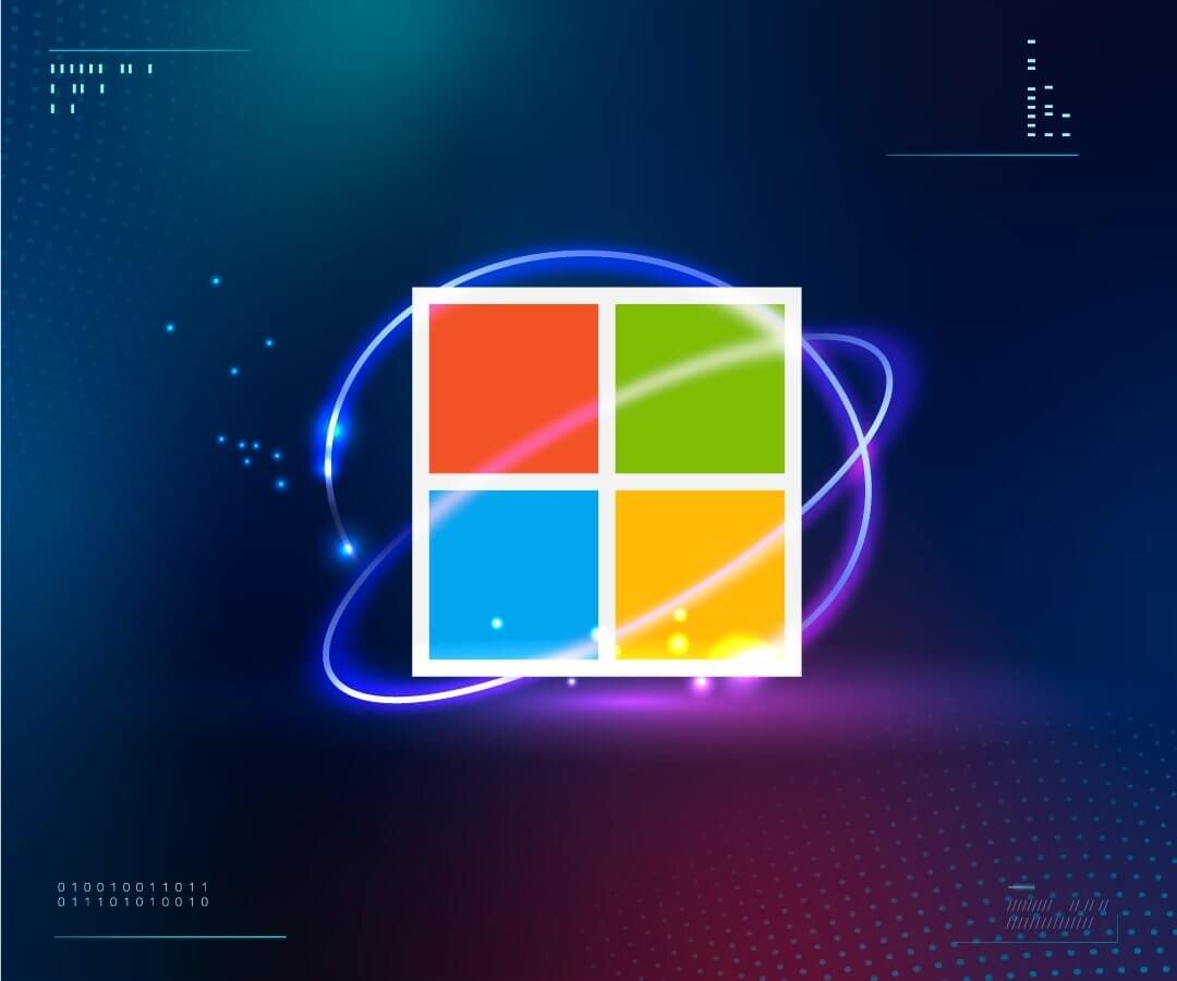 Microsoft November 2021 Patch Tuesday: 55 bugs squashed, two under active exploit