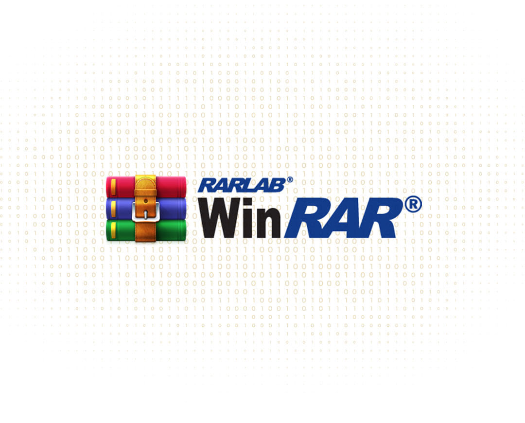 Bug in Popular WinRAR Software Could Let Attackers Hack Your Computer.