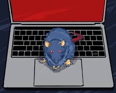 Woody RAT A new feature rich malware spotted in the wild