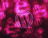 WordPress plugin ‘Gravity Forms’ vulnerable to PHP object injection